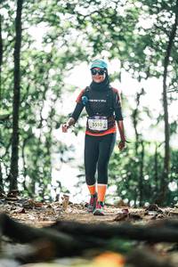 BIB: 
                            <button type="button" onclick="openModal(25817038)" class="btn btn-primary btn-sm float-right btn-popup" data-toggle="modal" data-target=".modal-high-quality">
                        <i class="fas fa-shopping-cart"></i> Add to Cart
                    </button>
                                            <button type="button" onclick="isThisMe(25817038, true)" class="btn btn-success btn-sm float-right btn-popup btn-isme hidden" data-toggle="tooltip" data-placement="bottom" title="นี่คือรูปของคุณใช่ไหม คลิกที่นี่เพื่อเอาเข้าอัลบั้ม">
                        <i class="fas fa-plus"></i> Add to album
                    </button>
                    <button type="button" onclick="isThisMe(25817038, false)" class="btn btn-warning btn-sm float-right btn-popup btn-isnotme hidden">
                        <i class="fas fa-ban"></i> Remove from album
                    </button>